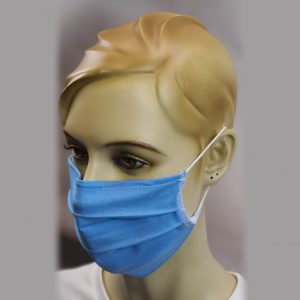 Beezer Face Mask